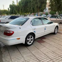 ماکسیما درحد ۸۸ دنده
