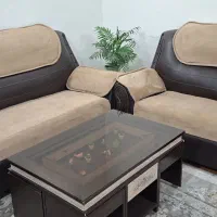 مبل راحتی