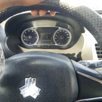 ساینا مدل ۱۴۰۲