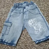 بلوزشلواربچکانه