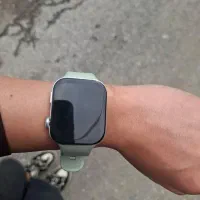 ساعت هوشمند هوایی fit3