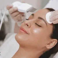 آموزش صفرتاصدفیشیال تخصصی