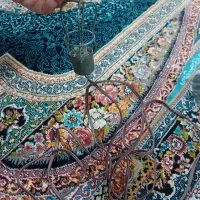 حراج لوازم خورد و ریز
