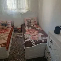 سرویس خواب کامل
