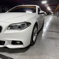 BMW528 2014|خودرو کلاسیک|تهران, شهرک صدرا|دیوار