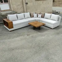 تعمیرات مبل راحتی،سلطنتی.تخت‌خواب‌شو و ناهارخوری