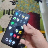 گوشی|موبایل|مراغه, |دیوار