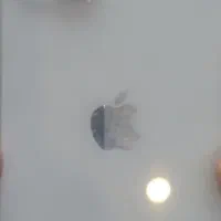 آیفون ۱۳ نرمال /۱۲۸گیگ/chنو