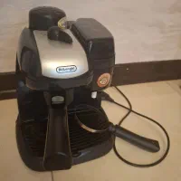 قهوه ساز Delonghi
