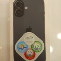 ۱۷ نرمال مشکی آکبند