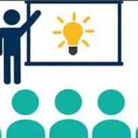 جذب مدرس زبان انگلیسی