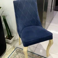 صندلی مبلی