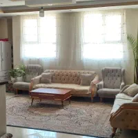 اصلی بلوار باغستان/گلستان ها