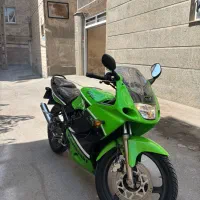 zx150 پلاک ملی