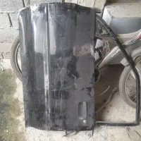 درجلوپراید مشکی
