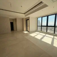 ۹۰متر/ کلید نخورده/ ویو ابدی