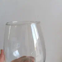 تنگ ماهی|ظروف پخت‌وپز|مشهد, طبرسی شمالی|دیوار