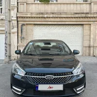 اریزو۵ iE مدل ۱۴۰۱ فوری