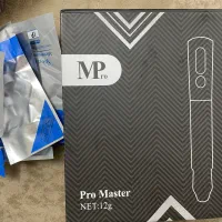 دستگاه شید لب فوری زیر قیمت