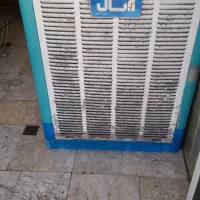 کولر 8000