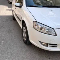 رانا tu5مدل ۹۴