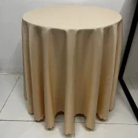 میز خاطره کاملا سالم و تمیز