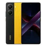 Poco x7 pro