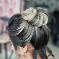 ارایشگاه