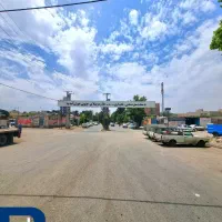 اجاره-سوله-300-دربست-با-برق-3-فاز-50-و-دفتری-محوطه