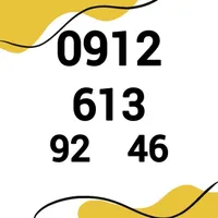 0912.613.92.46