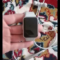 واچ فیت دو