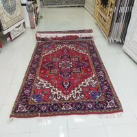 جفت شش متری تاجری با اقساط یک ساله|فرش|مشگین شهر, |دیوار