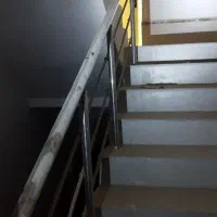 آپارتمان مکران سازه