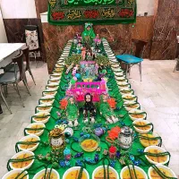 کربلا ریلی