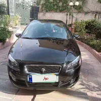 رانا پلاس 1402