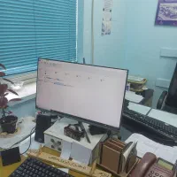 پیکان وانت مدل 92 تمیز 80هزار کارکرد