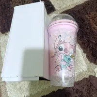 ماگ عروسکی
