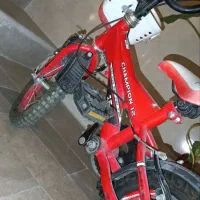 دوچرخه12