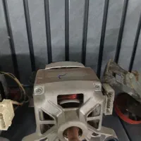 موتور میل بلند 9سیم