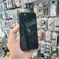 iphone se 2020