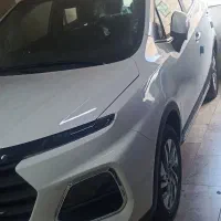 جک Sr3/نقد و اقساط اتومدیران