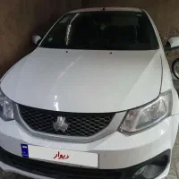 ساینا مدل ۱۴۰۳ ۳۰تا کارکرد