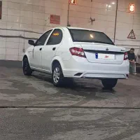 ساینا ۱۴۰۰