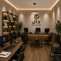 فروش-واحد-147-متری-اعتمادیه-غربی-خوش-نقشه