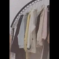 رگال|جاکفشی، کمد، دراور|کرمانشاه, |دیوار