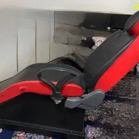 صندلی ارایشگری