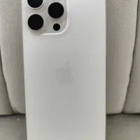 ایفن۱۵پرومکس ریجسترمعتبر