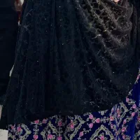 لباس محلی