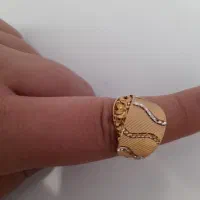 طلا قابل استفاده