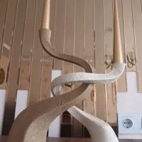 جاشمعی